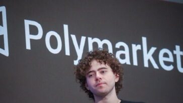 wall-street-regulator-launches-investigation-into-gambling-platform-polymarket