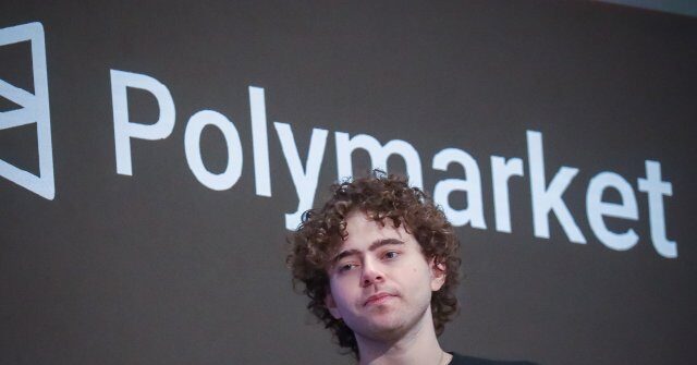 wall-street-regulator-launches-investigation-into-gambling-platform-polymarket