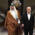 iranian-president-says-$6-billion-in-assets-held-in-qatar-to-be-released