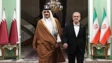 iranian-president-says-$6-billion-in-assets-held-in-qatar-to-be-released
