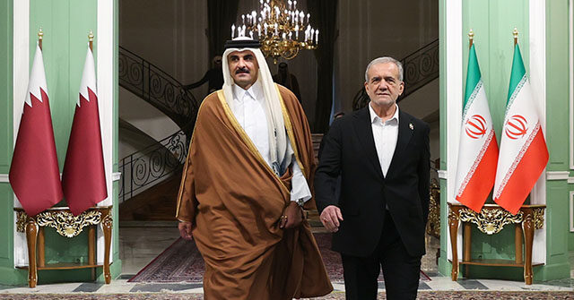 iranian-president-says-$6-billion-in-assets-held-in-qatar-to-be-released