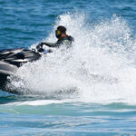 photo-—-malta:-jet-skier-killed-when-‘kissing-elephants’-arch-collapses,-pinning-him-underwater