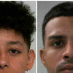 venezuelan-illegal-aliens-sentenced-for-child-sex-trafficking-in-texas