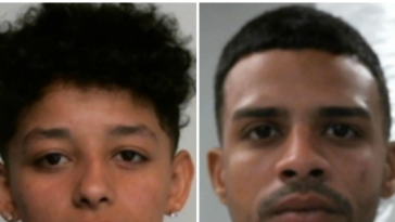venezuelan-illegal-aliens-sentenced-for-child-sex-trafficking-in-texas