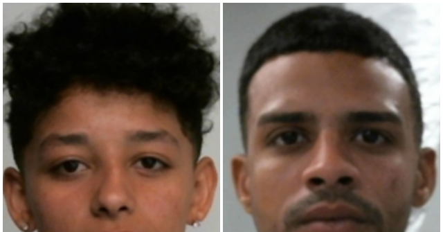 venezuelan-illegal-aliens-sentenced-for-child-sex-trafficking-in-texas