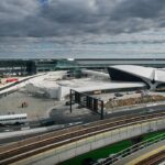 helicopter-reports-drone-encounter-near-jfk-hours-after-jetblue’s-possible-drone-strike