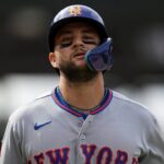 crying-mets-star-bo-bichette-looked-like-a-guy-second-guessing-his-move-from-toronto-to-queens