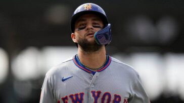 crying-mets-star-bo-bichette-looked-like-a-guy-second-guessing-his-move-from-toronto-to-queens