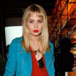 ‘lilo-&-stitch’-actress-daveigh-chase’s-official-cause-of-death-released-two-weeks-after-she-died-at-35