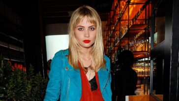 ‘lilo-&-stitch’-actress-daveigh-chase’s-official-cause-of-death-released-two-weeks-after-she-died-at-35