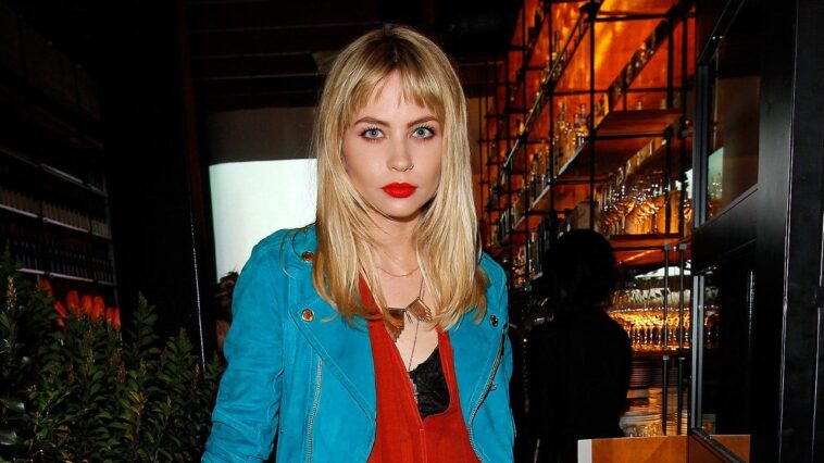 ‘lilo-&-stitch’-actress-daveigh-chase’s-official-cause-of-death-released-two-weeks-after-she-died-at-35