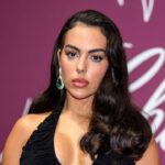 cristiano-ronaldo’s-fiancee-georgina-rodriguez-puts-a-few-in-the-back-of-the-net-at-the-beach-in-miami