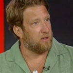 dave-portnoy-of-barstool-sports-says-he’s-thinking-of-running-for-mayor-of-new-york-city-to-oppose-mamdani-and-the-dsa-(video)