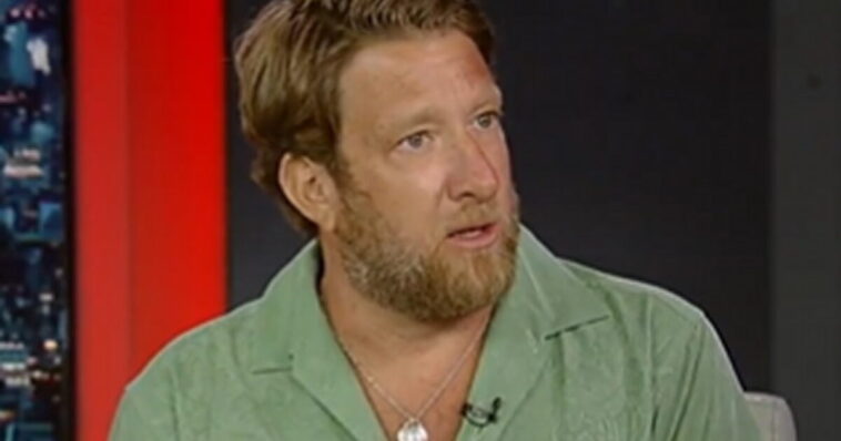 dave-portnoy-of-barstool-sports-says-he’s-thinking-of-running-for-mayor-of-new-york-city-to-oppose-mamdani-and-the-dsa-(video)