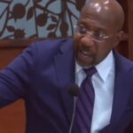 dem-senator-raphael-warnock-of-georgia-claims-transphobia-is-‘an-offense-to-the-glory-of-god’-(video)