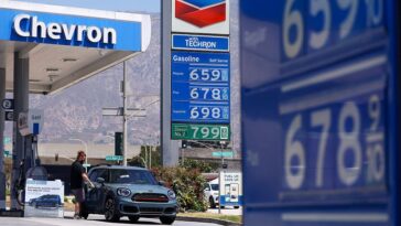 trump-demands-gas-retailers-slash-prices,-warns-of-‘big-problems’