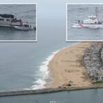 desperate-search-underway-for-missing-swimmer-in-newport-beach