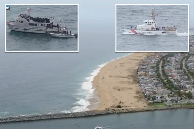 desperate-search-underway-for-missing-swimmer-in-newport-beach