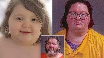 parents-charged-with-murder-fed-obese-son,-7,-‘steady-diet-of-snack-foods’-as-he-gained-151-pounds-in-21-months