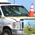 cbs-crew-attacked-by-multiple-men-near-chicago-museum,-suspects-arrested:-police