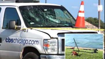 cbs-crew-attacked-by-multiple-men-near-chicago-museum,-suspects-arrested:-police