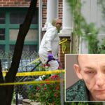 investigators-scouring-sewers-below-philly-house-of-horrors-for-possible-traces-of-dna,-dangerous-chemicals