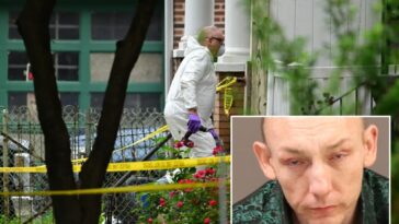 investigators-scouring-sewers-below-philly-house-of-horrors-for-possible-traces-of-dna,-dangerous-chemicals