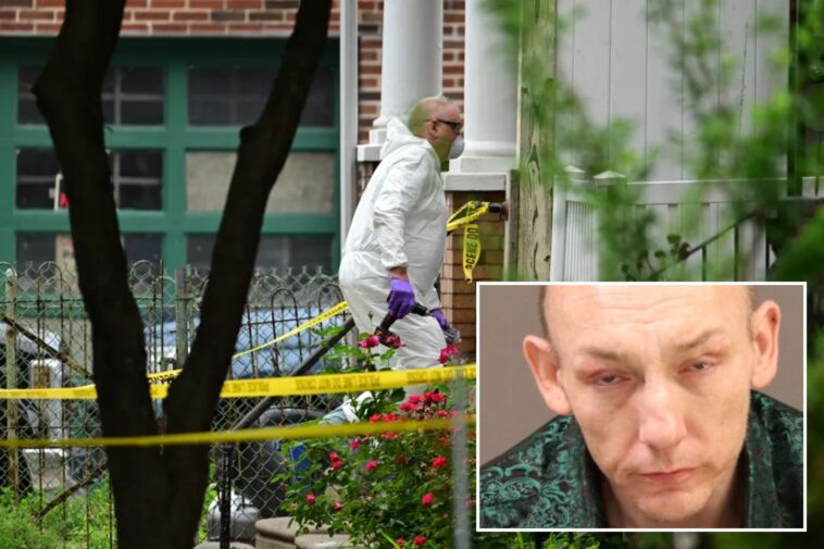 investigators-scouring-sewers-below-philly-house-of-horrors-for-possible-traces-of-dna,-dangerous-chemicals