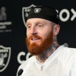 young-fan-makes-a-bold-move-by-asking-maxx-crosby-to-join-the-49ers
