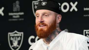 young-fan-makes-a-bold-move-by-asking-maxx-crosby-to-join-the-49ers