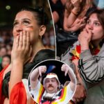germany-fans-hearts-shattered-following-round-of-32-knockout