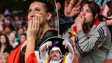 germany-fans-hearts-shattered-following-round-of-32-knockout