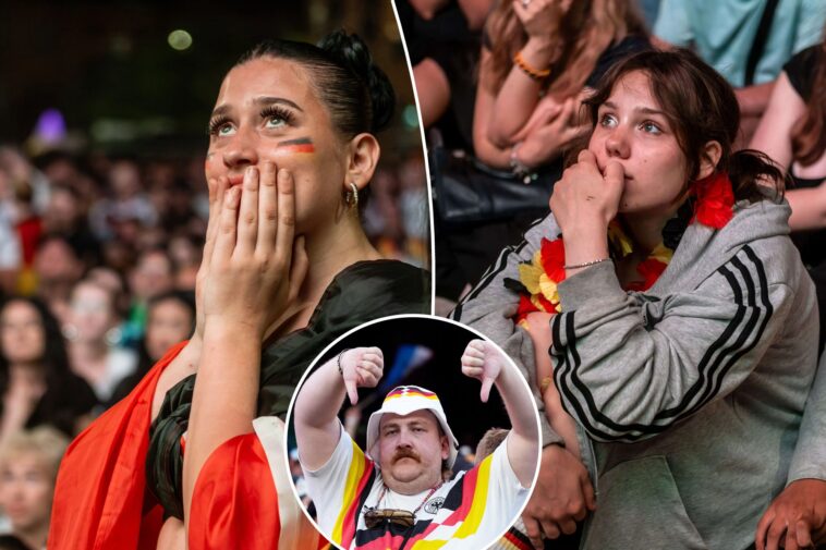 germany-fans-hearts-shattered-following-round-of-32-knockout
