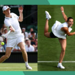 here’s-how-to-get-last-minute-wimbledon-2026-tickets-with-a-discount