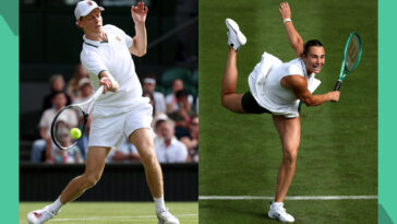 here’s-how-to-get-last-minute-wimbledon-2026-tickets-with-a-discount
