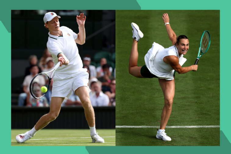 here’s-how-to-get-last-minute-wimbledon-2026-tickets-with-a-discount
