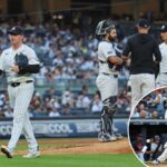 yankees-crushed-by-tigers-for-fifth-consecutive-loss-as-ugly-issues-appear-again
