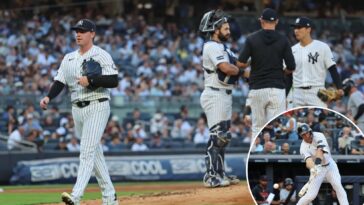 yankees-crushed-by-tigers-for-fifth-consecutive-loss-as-ugly-issues-appear-again