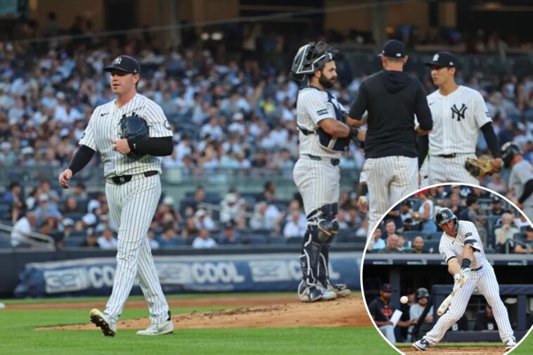 yankees-crushed-by-tigers-for-fifth-consecutive-loss-as-ugly-issues-appear-again