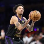 lakers-decline-nick-smith-jr.’s-team-option,-making-guard-free-agent