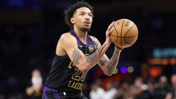 lakers-decline-nick-smith-jr.’s-team-option,-making-guard-free-agent