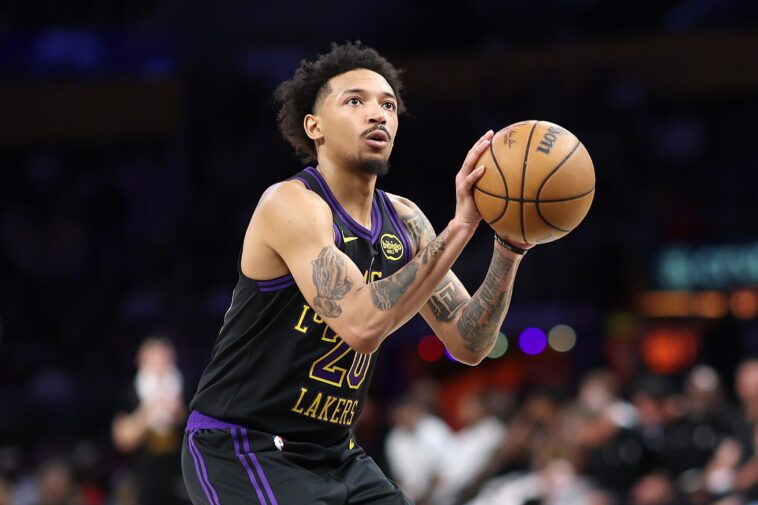 lakers-decline-nick-smith-jr.’s-team-option,-making-guard-free-agent