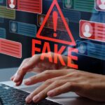 duckduckgo’s-ai-assistant-claims-trump-and-vance-have-died-from-rabies