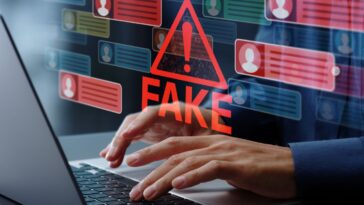 duckduckgo’s-ai-assistant-claims-trump-and-vance-have-died-from-rabies
