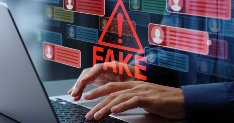 duckduckgo’s-ai-assistant-claims-trump-and-vance-have-died-from-rabies