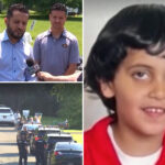 ny-police-searching-for-nonverbal-autistic-boy,-7,-who-vanished-from-family-party