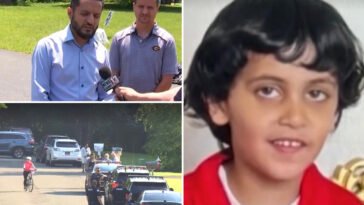 ny-police-searching-for-nonverbal-autistic-boy,-7,-who-vanished-from-family-party