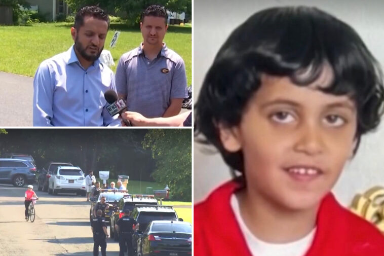 ny-police-searching-for-nonverbal-autistic-boy,-7,-who-vanished-from-family-party