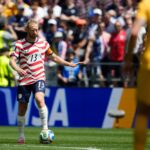 usmnt-could-see-‘similarity’-with-bosnia-during-world-cup-round-of-32-clash