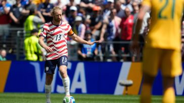 usmnt-could-see-‘similarity’-with-bosnia-during-world-cup-round-of-32-clash